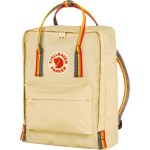 Fjäll Räven <br> Känken Mini